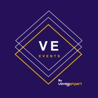 VE Events :: agence spécialisée dans l’organisation d’événements