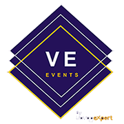 VE Events :: agence spécialisée dans l’organisation d’événements